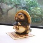 11939674_701230660012929_1888582117_a