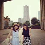 11821848_160241767642615_484531437_a