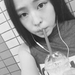 11849024_1630271770587994_65536847_a