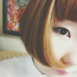 11371238_1682006368710296_1144462744_a