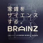 1922418_826275934153932_1037108835_a