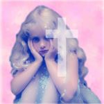 11282743_690031051130638_138679123_a