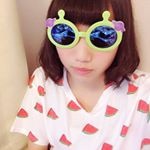 11906393_1608659876064205_52005232_a