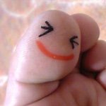 10249150_624209091043867_1579878372_a