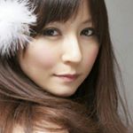 11849909_703273916484605_1695065324_a