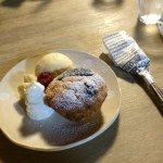 10611220_548710281901869_918003137_a