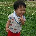 929115_1433318256941549_1383145561_a