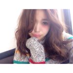 10895053_1493550280971072_765290919_a