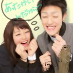 11017658_1375042822822407_558965327_a