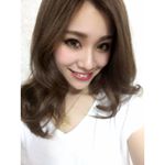 11356799_402979089900017_1703389929_a