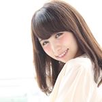 11875293_1139012962793270_1096339826_a