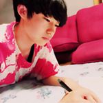 11875400_1643409032566243_1440933557_a