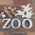 10952963_1532822906995912_604513007_a