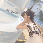 11931072_443187795866633_1976903899_a