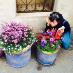 10412884_1443759125872479_882067613_a