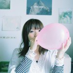 11375193_872759849459395_1400989400_a