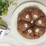 11260393_483710038476527_670856818_a