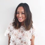 11049262_345102442359871_713640928_a