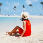 11313236_886366841421097_1481942914_a