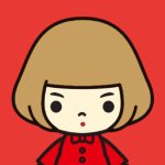 10725154_908354009236895_1099234337_a