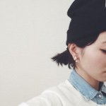 11176206_739583869496688_1776939591_a