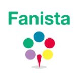 11032830_1560048530933544_612967202_a