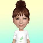 11337205_1623081737965902_1058532985_a