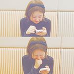 11410620_1635766930009523_1700639275_a