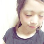 10732036_1645950849010777_2106626730_a