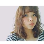 11899565_1623924021203128_377299960_a