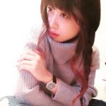 11375904_1721769968058335_748160548_a