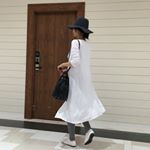 11363837_858649914218449_913030120_a