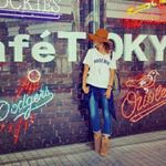 11931054_617529131722406_1669663948_a