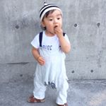 11374327_1477459895909159_2021640601_a