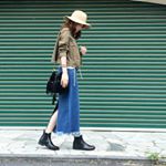 11326776_405313483013079_1161742255_a