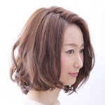 11356677_785367081562690_2044241480_a