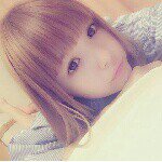 11373843_1023055351072748_1062723332_a