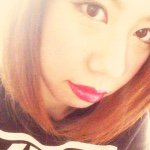 10852808_1498458453776064_658707428_a