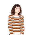 11917877_1499959046995692_1299253629_a