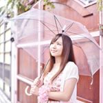 11375135_878731665535315_836785307_a