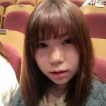 10632266_880812275308786_99403882_a