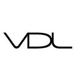 10326536_640814035996859_2121579457_a