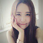 10914153_830686813659491_1241509295_a