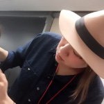 11809806_707060312771123_328634261_a