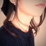 11137790_964157343618486_1324905439_a