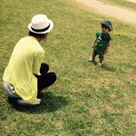 11372060_1418624275126759_935587113_a