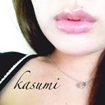 11925857_513442595498072_1440462716_a