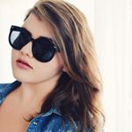 11849791_415909571941668_1023141923_a