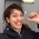 11385577_1597769717158533_560160307_a