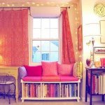 11356348_860361967375529_478546824_a